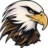 eagle.in.the.music