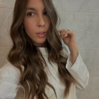 alessiapaganini