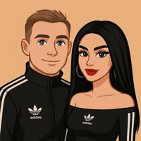 pankin_valeraa