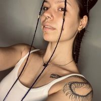 adrianascuturici666