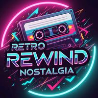 retro_rewind_nostalgia