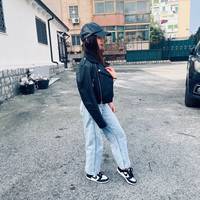 _engy_88