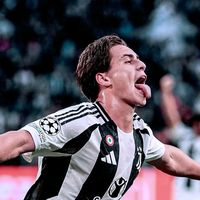 gobbifinoallafine
