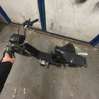 piaggio_leny