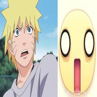 sunfike