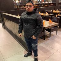 userqtgkx2y14h