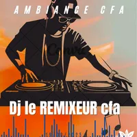original sound - dj.le.remixeur.1er.1