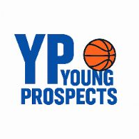 young.prospects_hl