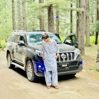 jarir_jansaib01