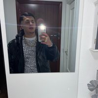 angeliyoo70