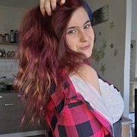 pinkycherry_queen