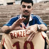 nathanlelyonnais