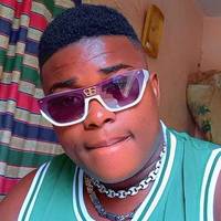 TikTok Account - djsayprod