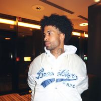sidney.bandoboy