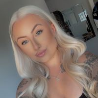 xcathrynrose
