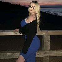 _julie.227_