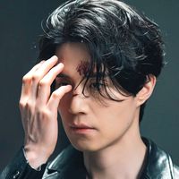 lee.dongwook51