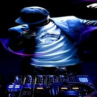 jaz777_official