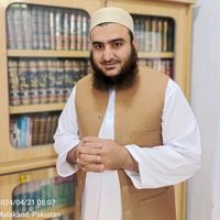 ali_bhai_pk1