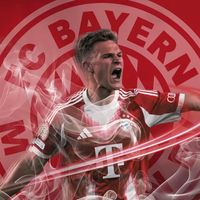 kimmich_ftbp