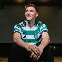 kierantierney_63