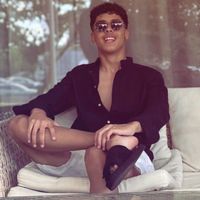 darius_drs.23