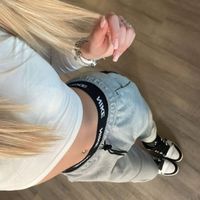 edit_ykn