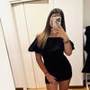 llaura.dipasquale