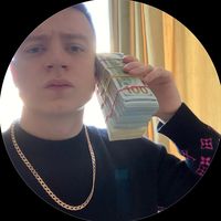 zloylive_official