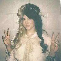 livxsweets