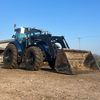 farmingwithcharlie