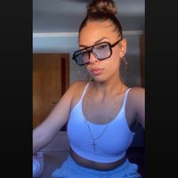 martaaa.46