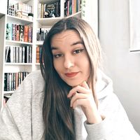 lizsbooknok