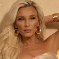 mariaofsweden