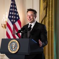 elonmusk625270