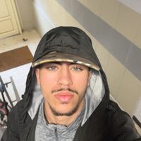 adekhhey83