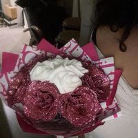 3.llms