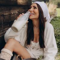 TikTok Account Photo