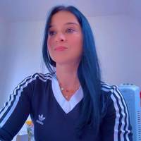 meinherz022