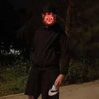 πρωτότυπος ήχος