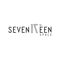 seventeenspace17