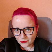 monicaodinbooks