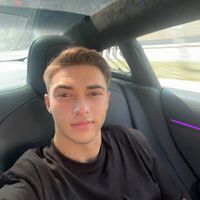ediiamandi15