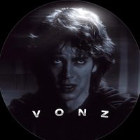 TikTok Account - https://p16-pu-no.tiktokcdn-eu.com/tos-no1a-avt-0068c001-no/733779147a16396b6a21cc6a63b7f87b~tplv-tiktokx-cropcenter:200:200.jpeg