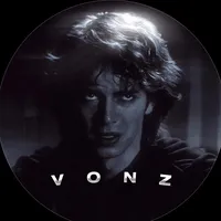 Sound image