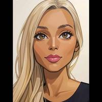 zeynep_my_way