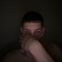 TikTok Account - https://p16-pu-no.tiktokcdn-eu.com/tos-no1a-avt-0068c001-no/73402b9bb899246eccbd851e53e5ff2f~tplv-tiktokx-cropcenter:200:200.jpeg