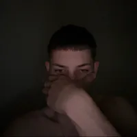 Sound image