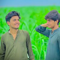 faisaltrader04