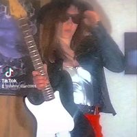danny_starr2005